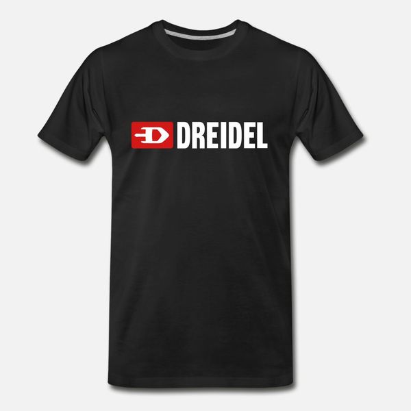 dreidel тенниски мужчина customize футболка круглых шеи kawaii сумасшедшей удобной пружинная kawaii рубашка
dreidel тенниски мужчина customize футболка круглых шеи kawaii сумасшедшей удобной пружинная kawaii рубашка