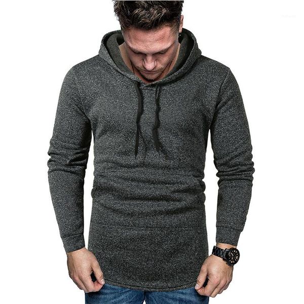 sleeve hoodies mens designer clothes men hoodies fashion natural color hoodies with pocket casual slim pullover long, Black
sleeve hoodies mens designer clothes men hoodies fashion natural color hoodies with pocket casual slim pullover long, Black