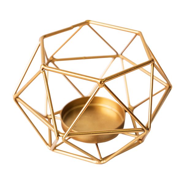 candle holders nordic ornaments geometric candlestick european iron wedding holder glass ball velas 50zt
candle holders nordic ornaments geometric candlestick european iron wedding holder glass ball velas 50zt