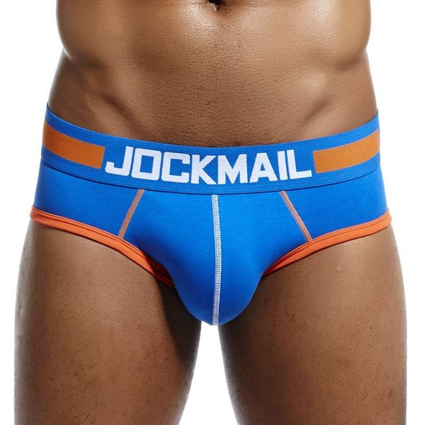 jockmail мужчин сексуальное нижнее белье хлопок низкий wais мягкие и удобные трусы сплошной цвет дышащая супер эластичные широкий ремень тру, Black;white
jockmail мужчин сексуальное нижнее белье хлопок низкий wais мягкие и удобные трусы сплошной цвет дышащая супер эластичные широкий ремень тру, Black;white