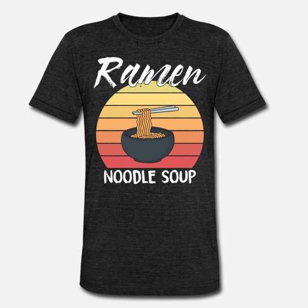 ramen noodle bowl soup t shirt men customize 100% cotton s-xxxl vintage graphic basic summer slim shirt
ramen noodle bowl soup t shirt men customize 100% cotton s-xxxl vintage graphic basic summer slim shirt