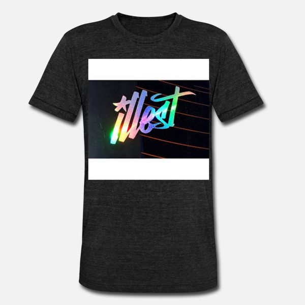 illest metallic t shirt men printed tee shirt euro size s-3xl letter fit comfortable summer original shirt 
illest metallic t shirt men printed tee shirt euro size s-3xl letter fit comfortable summer original shirt