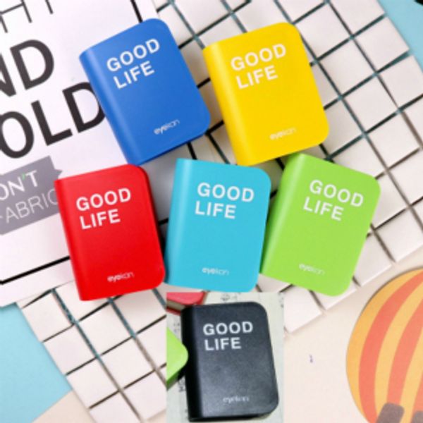 cartoon contact lens case good life colored contact lenses box eyes lens container lovely travel kit box milk bear, Silver
cartoon contact lens case good life colored contact lenses box eyes lens container lovely travel kit box milk bear, Silver