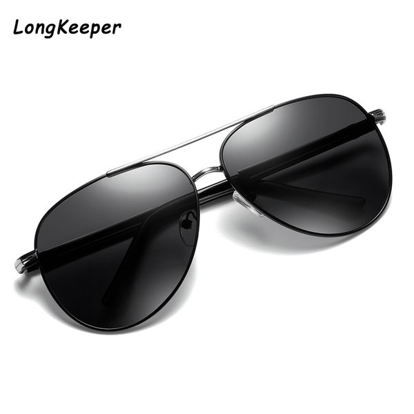 lantana sunglasses brand men polarized driving glasses uv400 pilot metal vintage gafas sol hombre, White;black
lantana sunglasses brand men polarized driving glasses uv400 pilot metal vintage gafas sol hombre, White;black