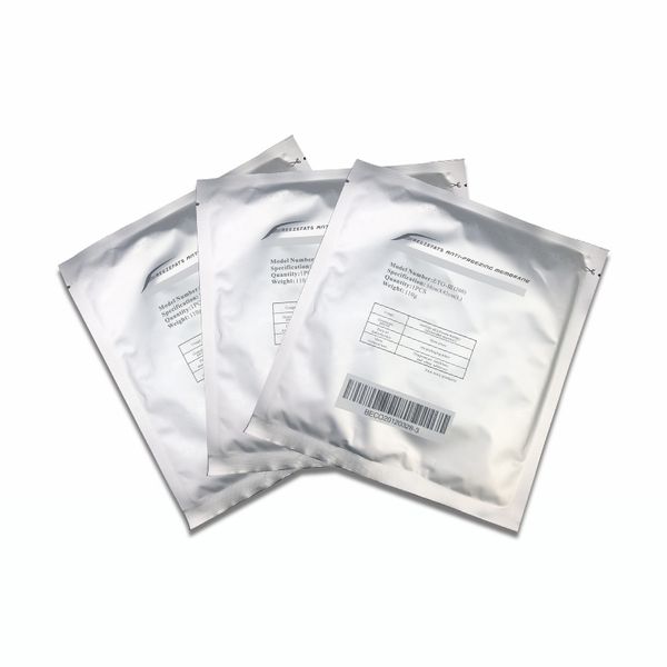 2020 новое высококачественное ce популярное cryo pad antife cryotherapy antifreeze мембрана жира замерзания
2020 новое высококачественное ce популярное cryo pad antife cryotherapy antifreeze мембрана жира замерзания