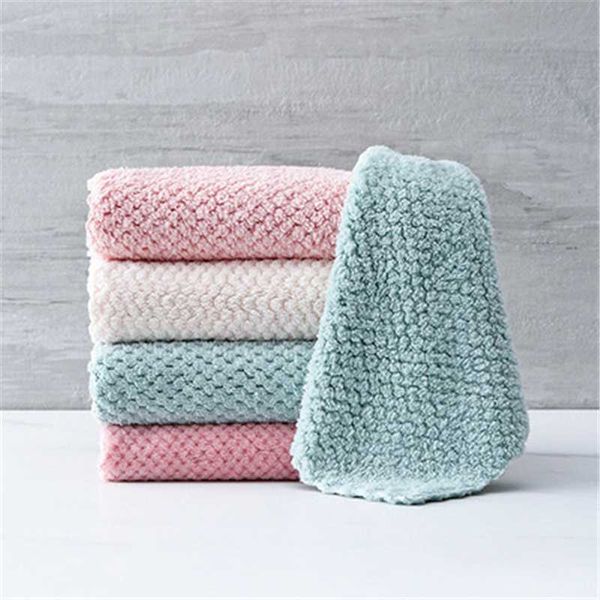 towel 5pcs/lot does not fade comfort dishcloth washing cleaning cloth wet and dry dual for home car windscreen kitchen supplies
towel 5pcs/lot does not fade comfort dishcloth washing cleaning cloth wet and dry dual for home car windscreen kitchen supplies