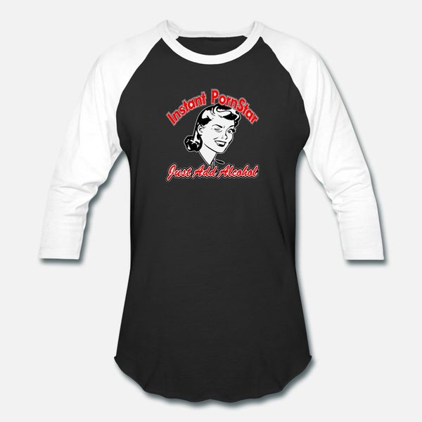 instant pornstar just add alcohol female t shirt men customized 100% cotton size s-3xl slim graphic new style summer style novelty shirt
instant pornstar just add alcohol female t shirt men customized 100% cotton size s-3xl slim graphic new style summer style novelty shirt