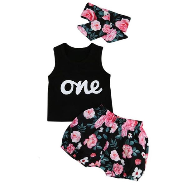 black color lovely toddler infant kids baby girls outfits clothes t-shirt +pants+headband set drop shipped st05, White
black color lovely toddler infant kids baby girls outfits clothes t-shirt +pants+headband set drop shipped st05, White