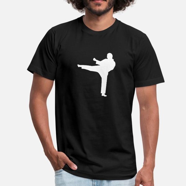 дзюдо кик 1 футболка мужчины designs с коротким рукавом o шеи одежда сумасшедшая новая мода лета шаблон стиля рубашки
дзюдо кик 1 футболка мужчины designs с коротким рукавом o шеи одежда сумасшедшая новая мода лета шаблон стиля рубашки