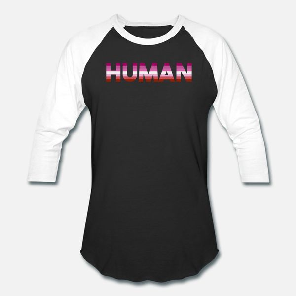 human lesbian flag homosexual lgbt t shirt men designing short sleeve s-3xl natural interesting building spring family shirt
human lesbian flag homosexual lgbt t shirt men designing short sleeve s-3xl natural interesting building spring family shirt