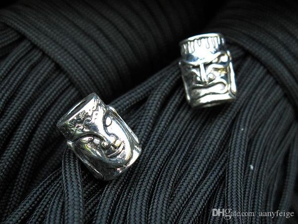 paracord pendant silver paracord metal charms for - for diy accessories knife paracord buckle beads gold bracelet lanyard zhwqh
paracord pendant silver paracord metal charms for - for diy accessories knife paracord buckle beads gold bracelet lanyard zhwqh