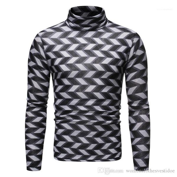 tshirt fashion mens pullover luxury mens plaid tee casual slim hiphop long sleeves, White;black
tshirt fashion mens pullover luxury mens plaid tee casual slim hiphop long sleeves, White;black