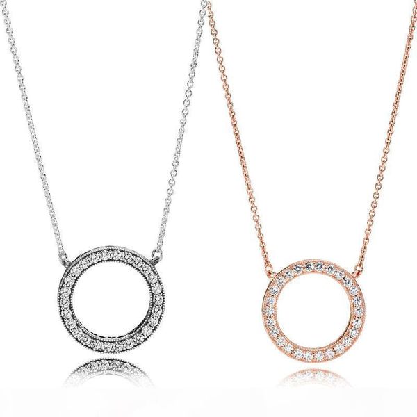 designer jewelry ring necklace plated 18k gold screw necklace with rose gold platinum luxury woman love gift 2 colors zdl00730, Silver
designer jewelry ring necklace plated 18k gold screw necklace with rose gold platinum luxury woman love gift 2 colors zdl00730, Silver