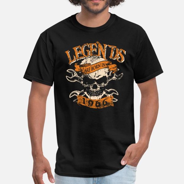 born in 1966 legends skull t shirt men customize short sleeve round collar solid color fit comfortable spring unique shirt
born in 1966 legends skull t shirt men customize short sleeve round collar solid color fit comfortable spring unique shirt