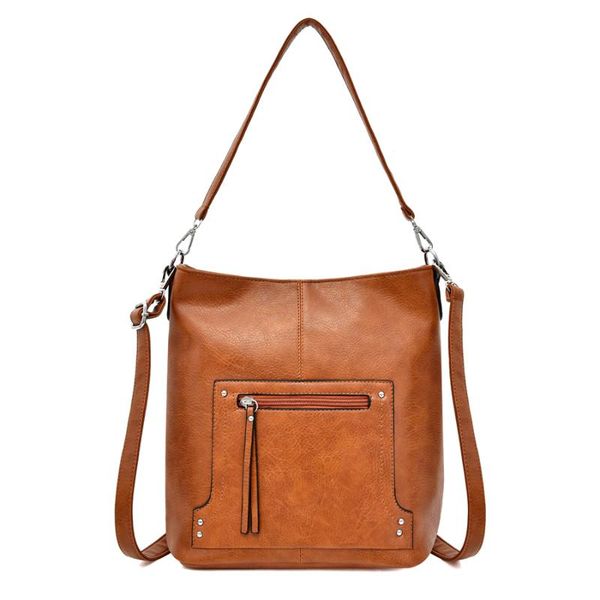 women pu leather shoulder bag fashion designer ladies crossbody bags for women luxury female small messenger bags
women pu leather shoulder bag fashion designer ladies crossbody bags for women luxury female small messenger bags