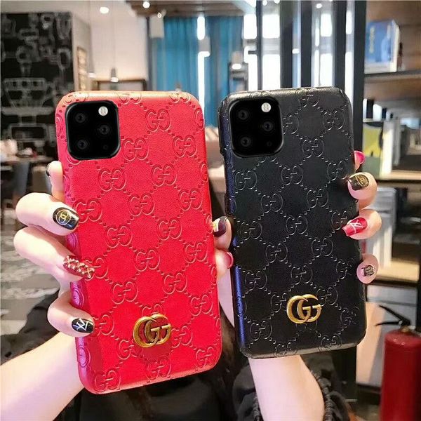 designer leather case classic cases for iphone 11 pro max 12 xs xr x 8 7 plus fashion brand full cover protective phone case 
designer leather case classic cases for iphone 11 pro max 12 xs xr x 8 7 plus fashion brand full cover protective phone case