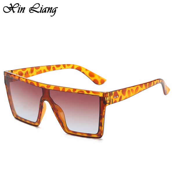 new male flat sunglasses men brand black square shades uv400 gradient sun glasses for men cool one piece designer, White;black
new male flat sunglasses men brand black square shades uv400 gradient sun glasses for men cool one piece designer, White;black