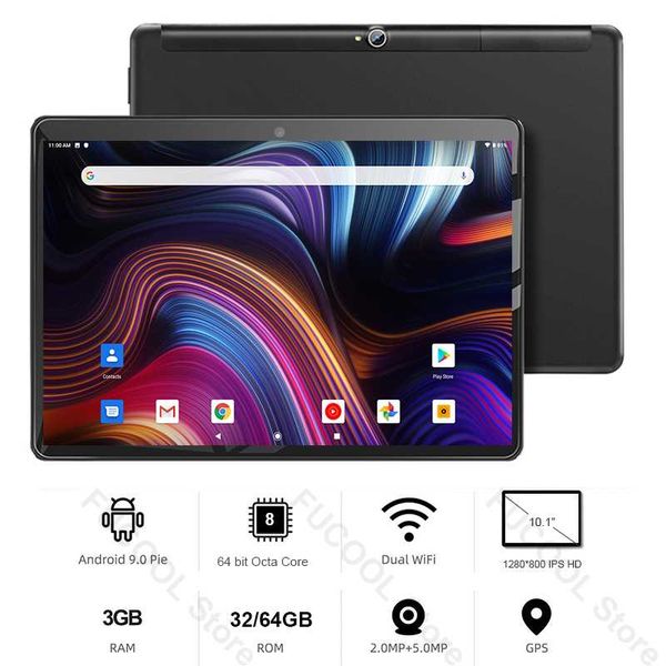 2020 new tablets 10 inch octa core android 9.0 1280x800 ips 3gb ram 64gb rom 4g fdd lte network 5g wifi bluetooth gps tablets 10
2020 new tablets 10 inch octa core android 9.0 1280x800 ips 3gb ram 64gb rom 4g fdd lte network 5g wifi bluetooth gps tablets 10