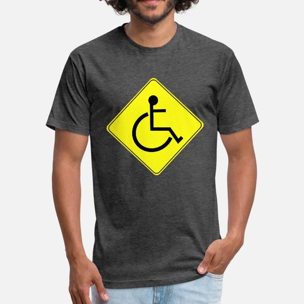 wheelchair caution sign black clipart icon t shirt men create short sleeve crew neck gents sunlight casual spring autumn trend shirt
wheelchair caution sign black clipart icon t shirt men create short sleeve crew neck gents sunlight casual spring autumn trend shirt