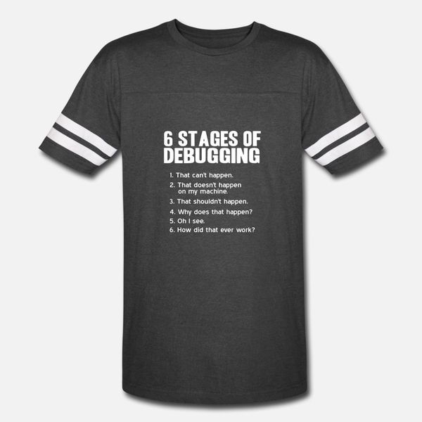 programmer t shirt men loose cotton plus size 3xl loose casual summer leisure shirt
programmer t shirt men loose cotton plus size 3xl loose casual summer leisure shirt
