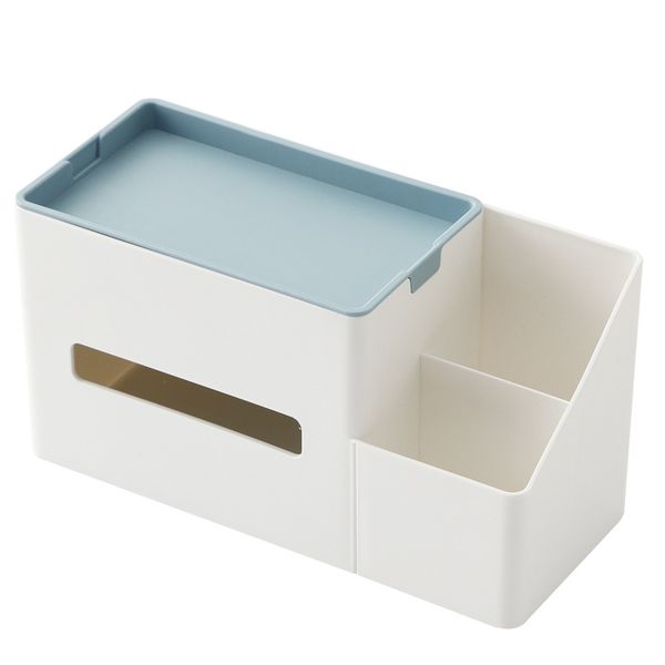 tissue box remote control holder makeup cosmetic storage box napkin paper container desk organizer decoration tools
tissue box remote control holder makeup cosmetic storage box napkin paper container desk organizer decoration tools