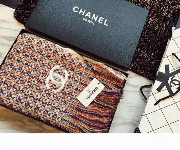 2019 brand new design j'hwomen's long scarf 100% silk three colors print the chain pattern size, Blue;gray
2019 brand new design j'hwomen's long scarf 100% silk three colors print the chain pattern size, Blue;gray