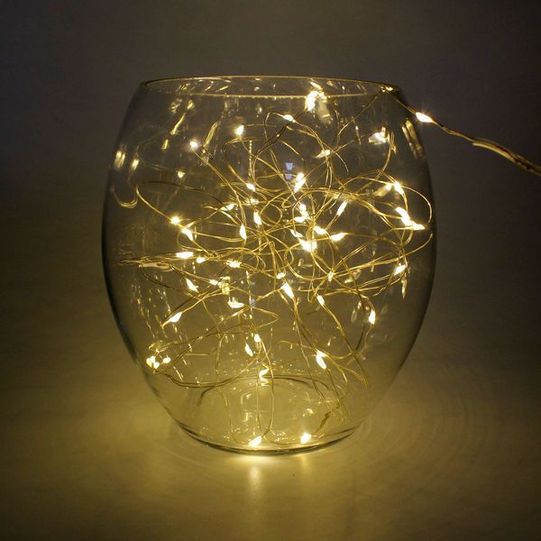 2m 20leds led starry string lights fairy micro led strip battery decoration lamp for holiday wedding christmas light
2m 20leds led starry string lights fairy micro led strip battery decoration lamp for holiday wedding christmas light