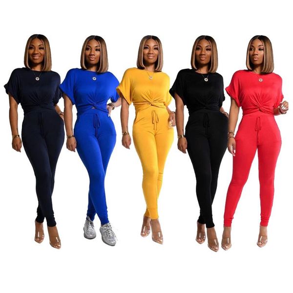 women's jumpsuits & rompers zanta harajuku bodycon jumpsuit for women summer beach sports suit party romper playsuits overalls egirl cl, Black;white
women's jumpsuits & rompers zanta harajuku bodycon jumpsuit for women summer beach sports suit party romper playsuits overalls egirl cl, Black;white