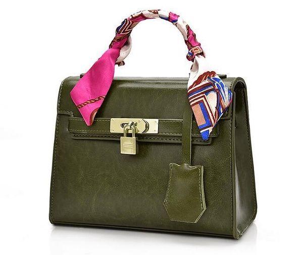 designer-new lock women bag pu leather women messenger bags casual crossbody bag striped starp satchel bolsa002
designer-new lock women bag pu leather women messenger bags casual crossbody bag striped starp satchel bolsa002