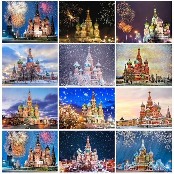 huacan алмазные картина вышивка крестом декорации дом декор полный rhinestone алмазный мозаика церкви алмазный вышивки санкт-петербург
huacan алмазные картина вышивка крестом декорации дом декор полный rhinestone алмазный мозаика церкви алмазный вышивки санкт-петербург