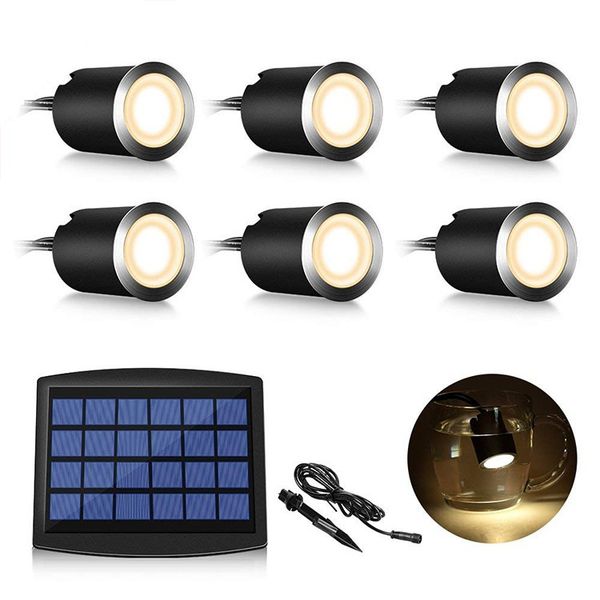 recessed led solar deck light kit with 8 lights underground brick lamp solar floor buried light swimming pool stainless steel spot lighting
recessed led solar deck light kit with 8 lights underground brick lamp solar floor buried light swimming pool stainless steel spot lighting
