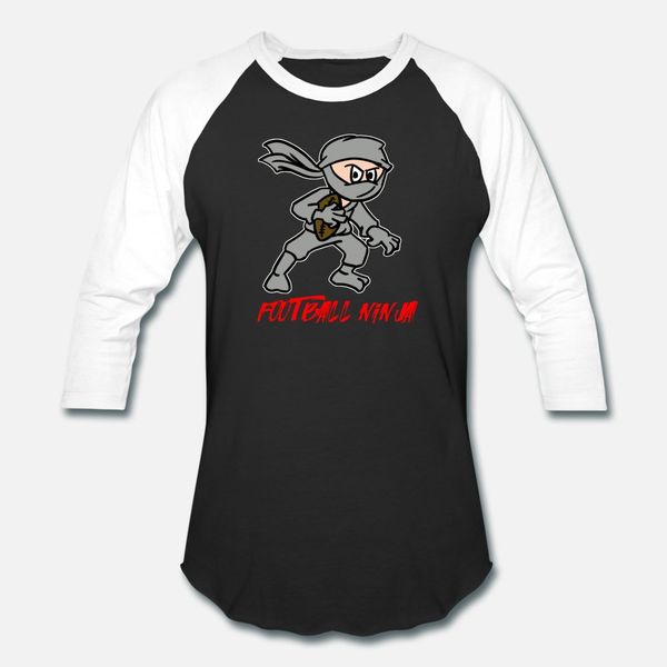 футбол ниндзя тенниска мужчин вязаная хлопка euro размер s-3xl kawaii cute смешной summer style unique рубашка
футбол ниндзя тенниска мужчин вязаная хлопка euro размер s-3xl kawaii cute смешной summer style unique рубашка