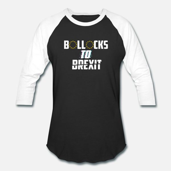 bollocks to brexit fuckbrexit t shirt men knitted tee shirt o-neck fit crazy new style spring natural shirt
bollocks to brexit fuckbrexit t shirt men knitted tee shirt o-neck fit crazy new style spring natural shirt