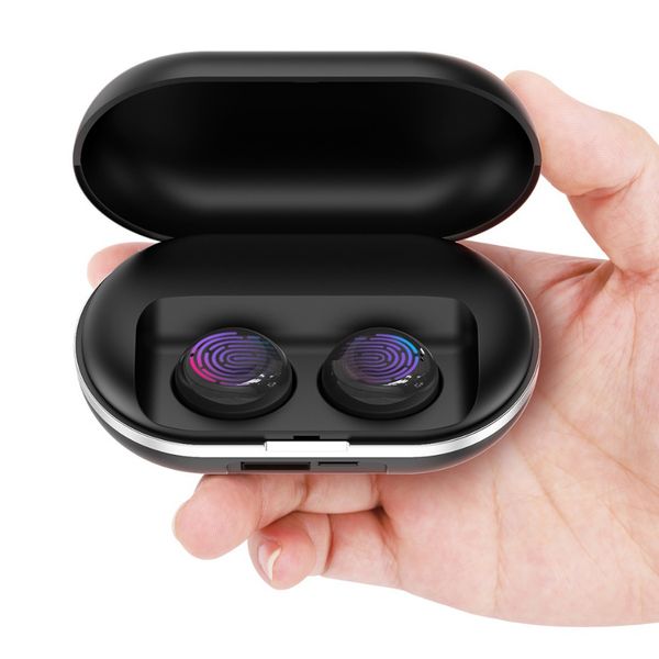 smart wireless headphones bluetooth 5.0 touch control headset sport in-ear bluetooth earphone stereo earbuds with charger for xiaomi huawei
smart wireless headphones bluetooth 5.0 touch control headset sport in-ear bluetooth earphone stereo earbuds with charger for xiaomi huawei