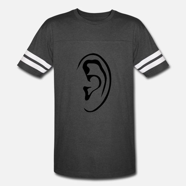 ear t shirt men personalized 100% cotton plus size 3xl vintage sunlight building spring formal shirt
ear t shirt men personalized 100% cotton plus size 3xl vintage sunlight building spring formal shirt