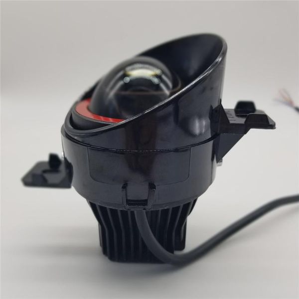3 дюйма 45w светодиодные противотуманные фары для almera, 4dr sedan, maxima, movano, clio bi-xenon проекторов аксессуары для объективов
3 дюйма 45w светодиодные противотуманные фары для almera, 4dr sedan, maxima, movano, clio bi-xenon проекторов аксессуары для объективов