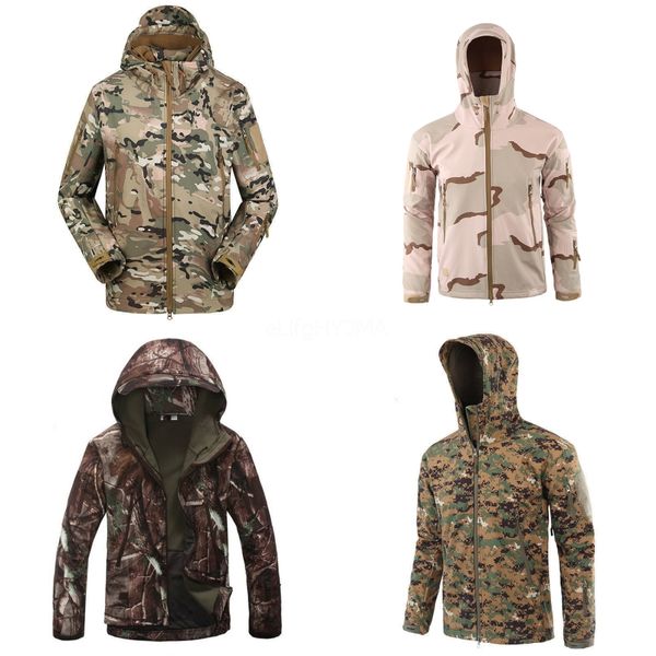 мужская куртка хип-хоп windbreaker мода куртки мужчины женщины уличные одежды верхняя одежда пальто мода бренд весна мужская одежда # 223, Black;brown
мужская куртка хип-хоп windbreaker мода куртки мужчины женщины уличные одежды верхняя одежда пальто мода бренд весна мужская одежда # 223, Black;brown