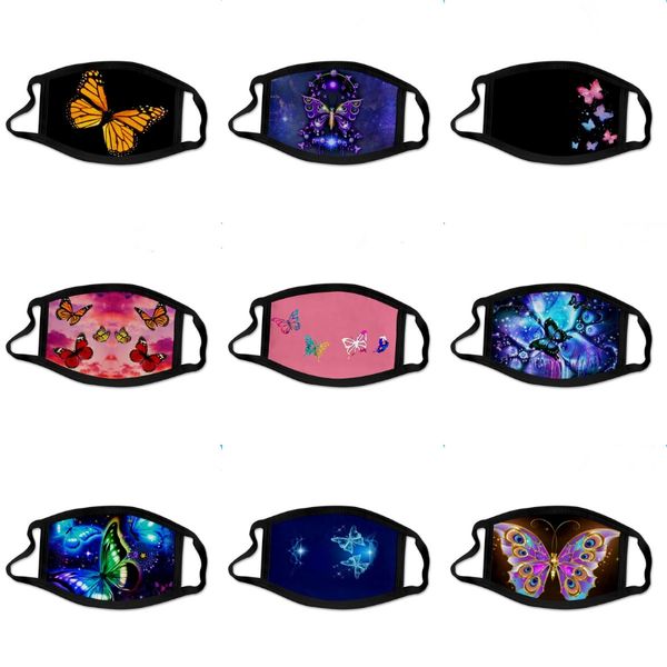 веревка leopard цветочных лент упругих волос хвостик bow hairbands девочка связь scrunchie печать волосы байдена маска для волос # 175 # 439
веревка leopard цветочных лент упругих волос хвостик bow hairbands девочка связь scrunchie печать волосы байдена маска для волос # 175 # 439