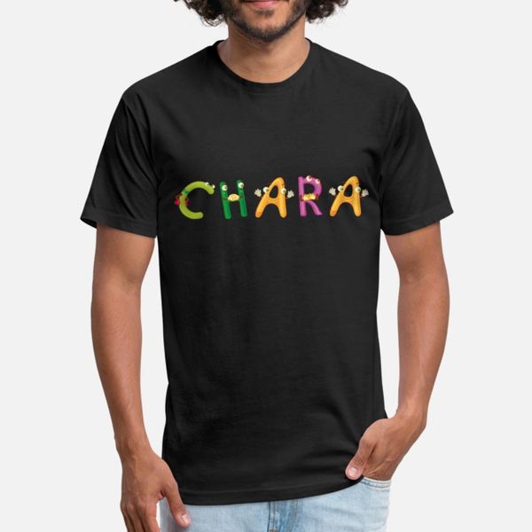 chara t shirt men customized short sleeve o-neck gents famous comfortable summer style outfit shirt
chara t shirt men customized short sleeve o-neck gents famous comfortable summer style outfit shirt