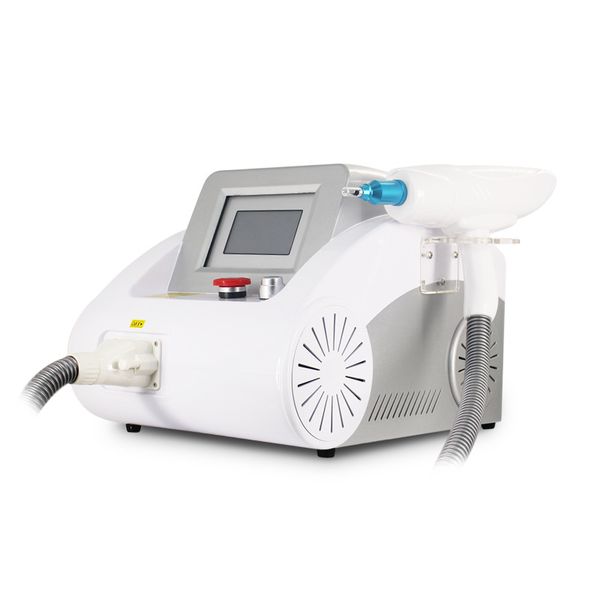 q switch nd yag laser tattoo removal pigmentation oem/odm pigments removal 1064nm 532nm 1320nm eyebrow washing beauty machine
q switch nd yag laser tattoo removal pigmentation oem/odm pigments removal 1064nm 532nm 1320nm eyebrow washing beauty machine
