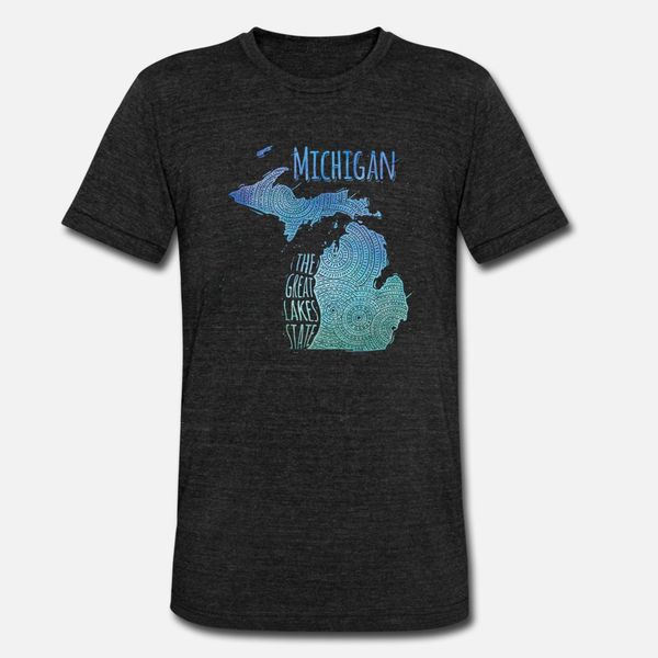 michigan t shirt men customized tee shirt round collar kawaii fit new style summer letters shirt
michigan t shirt men customized tee shirt round collar kawaii fit new style summer letters shirt