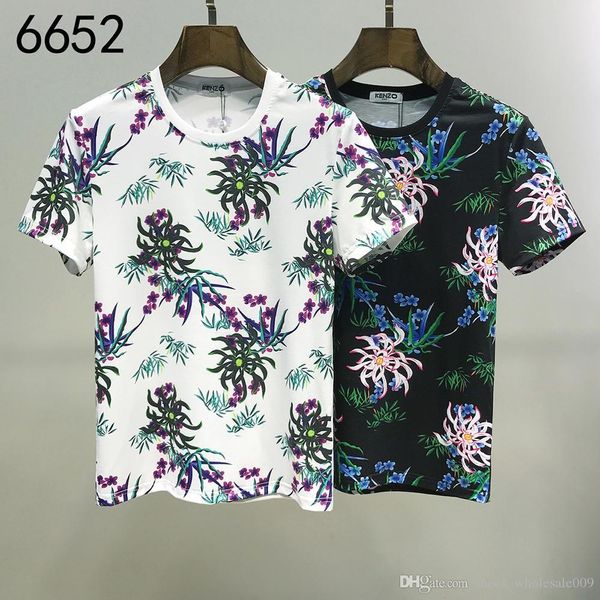 wholesale brand 20fw luxury women mens designer t shirts sweatshirt t shirt herren firmata tee monc island summer short sleeve 1t156, White
wholesale brand 20fw luxury women mens designer t shirts sweatshirt t shirt herren firmata tee monc island summer short sleeve 1t156, White