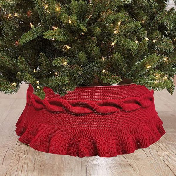 xmas tree skirt xmas tree ornament apron ornaments wine red christmas bottom skirt deer pattern christmas apron
xmas tree skirt xmas tree ornament apron ornaments wine red christmas bottom skirt deer pattern christmas apron