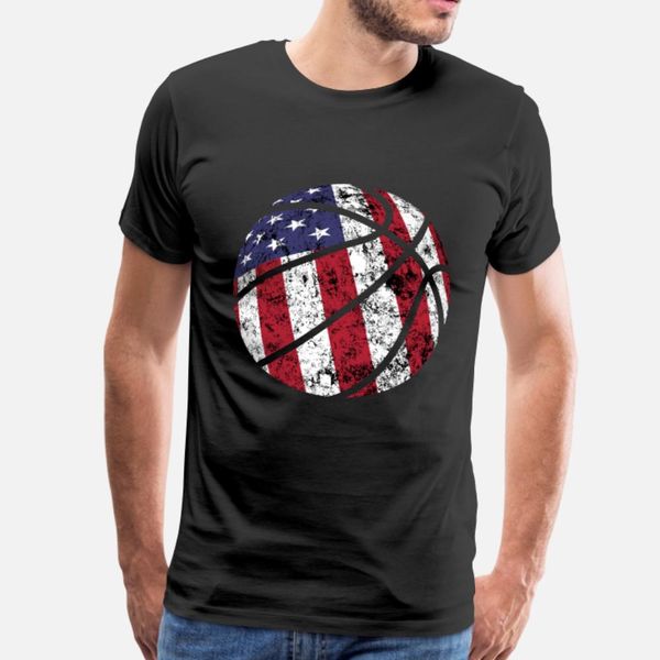 basketball american flag' july 4th om t shirt men fit cotton crew neck fit new style summer style standard shirt
basketball american flag' july 4th om t shirt men fit cotton crew neck fit new style summer style standard shirt