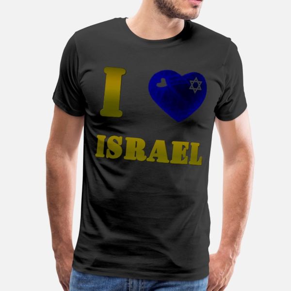 i love israel 3d b t t shirt мужчины создать 100% хлопок плюс размер 3xl trend fit смешные повседневный весна урожай рубашка
i love israel 3d b t t shirt мужчины создать 100% хлопок плюс размер 3xl trend fit смешные повседневный весна урожай рубашка