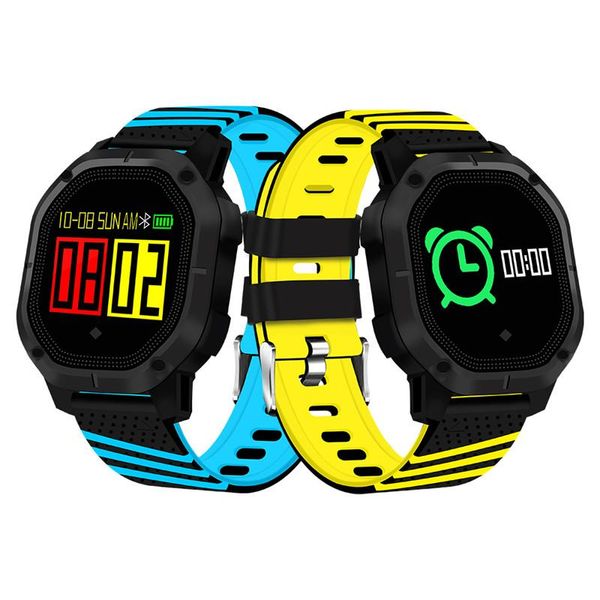 cgjxsk5 smart bracelet blood pressure heart rate monitor blood oxygen detection ip68 waterproof fitness tracker smart band
cgjxsk5 smart bracelet blood pressure heart rate monitor blood oxygen detection ip68 waterproof fitness tracker smart band