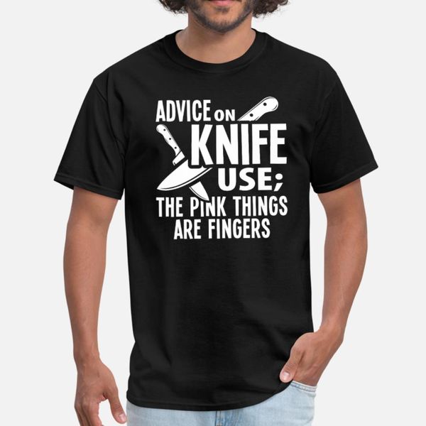 bushcraft survival bushcrafter t shirt men designer 100% cotton euro size s-3xl costume fitness authentic spring outfit shirt
bushcraft survival bushcrafter t shirt men designer 100% cotton euro size s-3xl costume fitness authentic spring outfit shirt