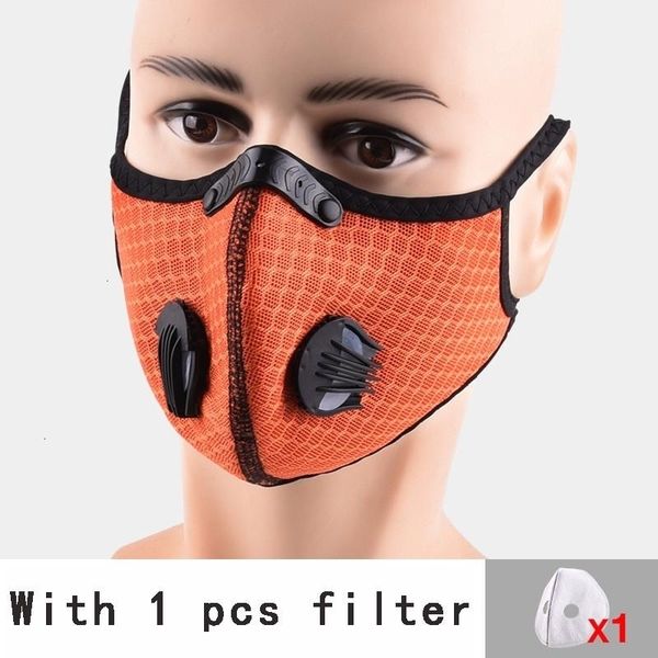 filter cycling face with respirator valve pm2.5 mouth mask anti dust protective sports outdoor motorcycle bicyclehigh quality
filter cycling face with respirator valve pm2.5 mouth mask anti dust protective sports outdoor motorcycle bicyclehigh quality