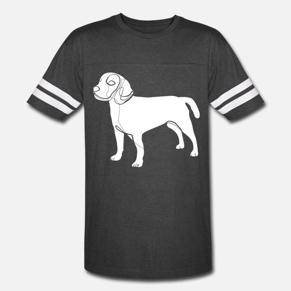 beagle собаки тенниски мужчины вязаная 100% хлопок s-xxxl фотография фитнес мода весна осень kawaii рубашка
beagle собаки тенниски мужчины вязаная 100% хлопок s-xxxl фотография фитнес мода весна осень kawaii рубашка