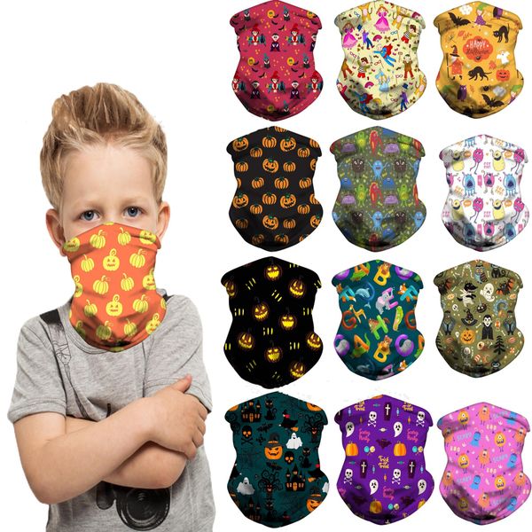 wholesale outdoor new halloween children's protective kids masks sports riding cute masks dust-proof neck scarf magic face mask snond b, Black;white
wholesale outdoor new halloween children's protective kids masks sports riding cute masks dust-proof neck scarf magic face mask snond b, Black;white